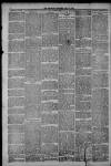Salford City Reporter Saturday 03 July 1897 Page 6