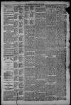 Salford City Reporter Saturday 10 July 1897 Page 3