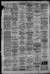 Salford City Reporter Saturday 10 July 1897 Page 4