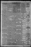 Salford City Reporter Saturday 10 July 1897 Page 8