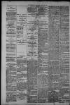 Salford City Reporter Saturday 31 July 1897 Page 2