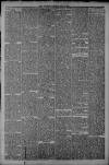 Salford City Reporter Saturday 31 July 1897 Page 7