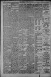 Salford City Reporter Saturday 31 July 1897 Page 8