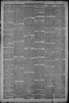 Salford City Reporter Saturday 28 August 1897 Page 6