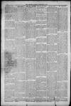 Salford City Reporter Saturday 04 September 1897 Page 6