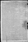 Salford City Reporter Saturday 04 September 1897 Page 7