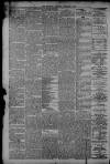 Salford City Reporter Saturday 04 September 1897 Page 8