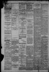 Salford City Reporter Saturday 11 September 1897 Page 2