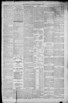 Salford City Reporter Saturday 11 September 1897 Page 3