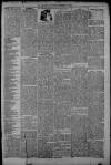 Salford City Reporter Saturday 11 September 1897 Page 5