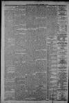 Salford City Reporter Saturday 11 September 1897 Page 8