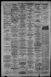 Salford City Reporter Saturday 18 September 1897 Page 4