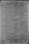 Salford City Reporter Saturday 18 September 1897 Page 6