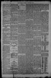 Salford City Reporter Saturday 25 September 1897 Page 3