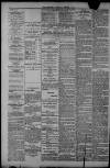 Salford City Reporter Saturday 02 October 1897 Page 2