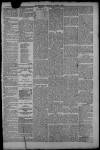 Salford City Reporter Saturday 02 October 1897 Page 3