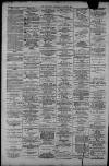 Salford City Reporter Saturday 02 October 1897 Page 4