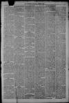 Salford City Reporter Saturday 02 October 1897 Page 7