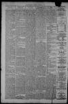 Salford City Reporter Saturday 02 October 1897 Page 8
