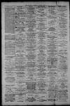 Salford City Reporter Saturday 09 October 1897 Page 4