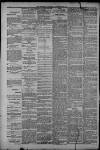 Salford City Reporter Saturday 20 November 1897 Page 2
