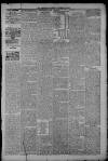 Salford City Reporter Saturday 20 November 1897 Page 5