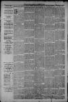 Salford City Reporter Saturday 20 November 1897 Page 6