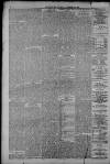 Salford City Reporter Saturday 20 November 1897 Page 8