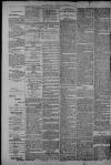 Salford City Reporter Saturday 27 November 1897 Page 2