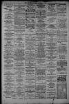 Salford City Reporter Saturday 27 November 1897 Page 4