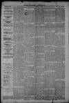 Salford City Reporter Saturday 27 November 1897 Page 6