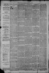 Salford City Reporter Saturday 04 December 1897 Page 6