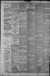 Salford City Reporter Saturday 11 December 1897 Page 2