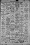 Salford City Reporter Saturday 11 December 1897 Page 4