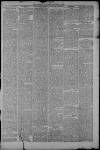 Salford City Reporter Saturday 11 December 1897 Page 5