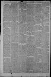 Salford City Reporter Saturday 11 December 1897 Page 7