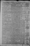 Salford City Reporter Saturday 11 December 1897 Page 8