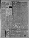 Salford City Reporter Saturday 21 January 1911 Page 3