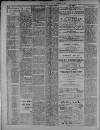 Salford City Reporter Saturday 28 January 1911 Page 2