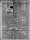 Salford City Reporter Saturday 28 January 1911 Page 6