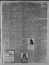 Salford City Reporter Saturday 28 January 1911 Page 7