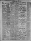 Salford City Reporter Saturday 11 February 1911 Page 2
