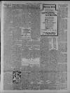 Salford City Reporter Saturday 11 February 1911 Page 3