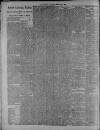 Salford City Reporter Saturday 11 February 1911 Page 8