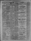 Salford City Reporter Saturday 18 February 1911 Page 2