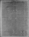 Salford City Reporter Saturday 18 February 1911 Page 8