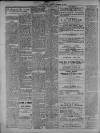 Salford City Reporter Saturday 25 February 1911 Page 2