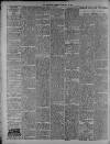 Salford City Reporter Saturday 25 February 1911 Page 4