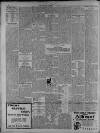 Salford City Reporter Saturday 25 February 1911 Page 6