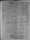 Salford City Reporter Saturday 11 March 1911 Page 2